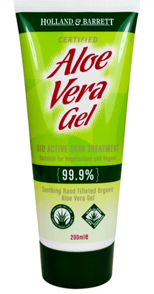 bio-active-aloe-vera-32-g